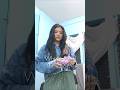date night outfit ideas #youtubeshorts #shortsootd #shortvideo