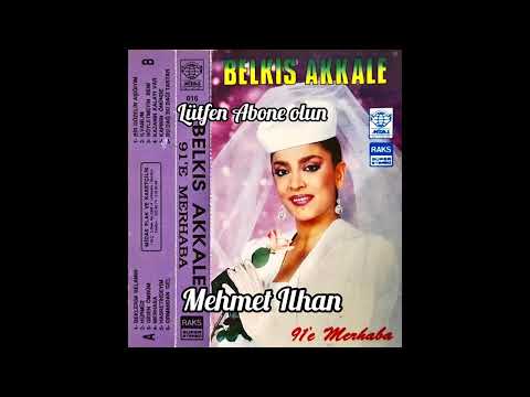 Belkıs Akkale - İlvanlım (1990)