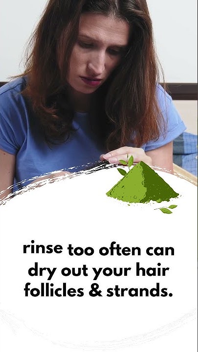 is-green-tea-harmful-for-hair-side-effects-of-green-tea-on-hair