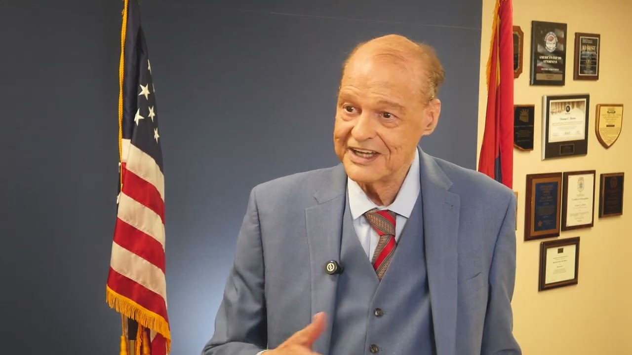 Unprecedented Native American academic gains celebrated by  Superintendent Horne