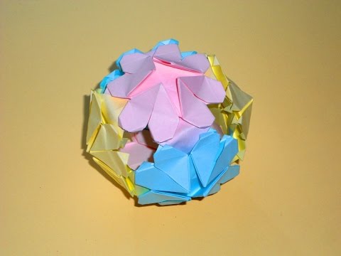 вышивка крестом к 8 марту для начинающих