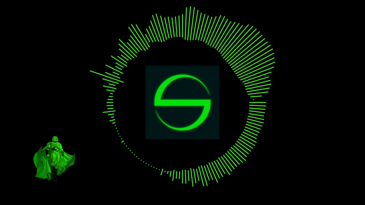 Obejrzyj Trap Beat - « Green Gem » by SentryBeats w YouTube Obejrzyj Trap Beat - « Green Gem » by SentryBeats w YouTube