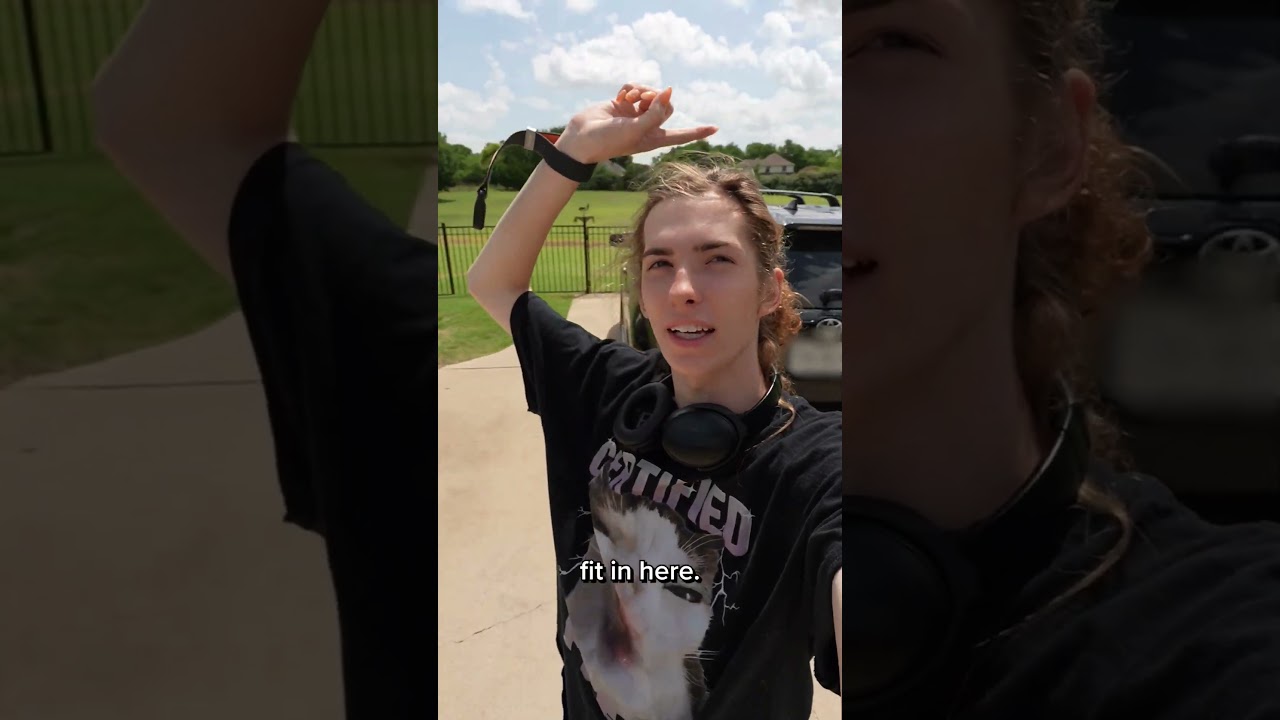 The Supra is Changing...