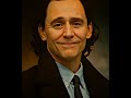 Loki God Of Multiverse M83 Solitude Edit Marvel Loki