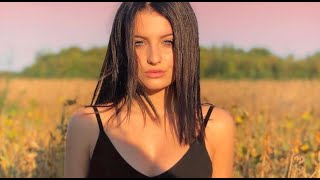 Marta Losito Tik Tok Y And Cute Dance Compilations Transitions 2022 N 157