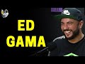 ED GAMA | Planeta Podcast Ep.13