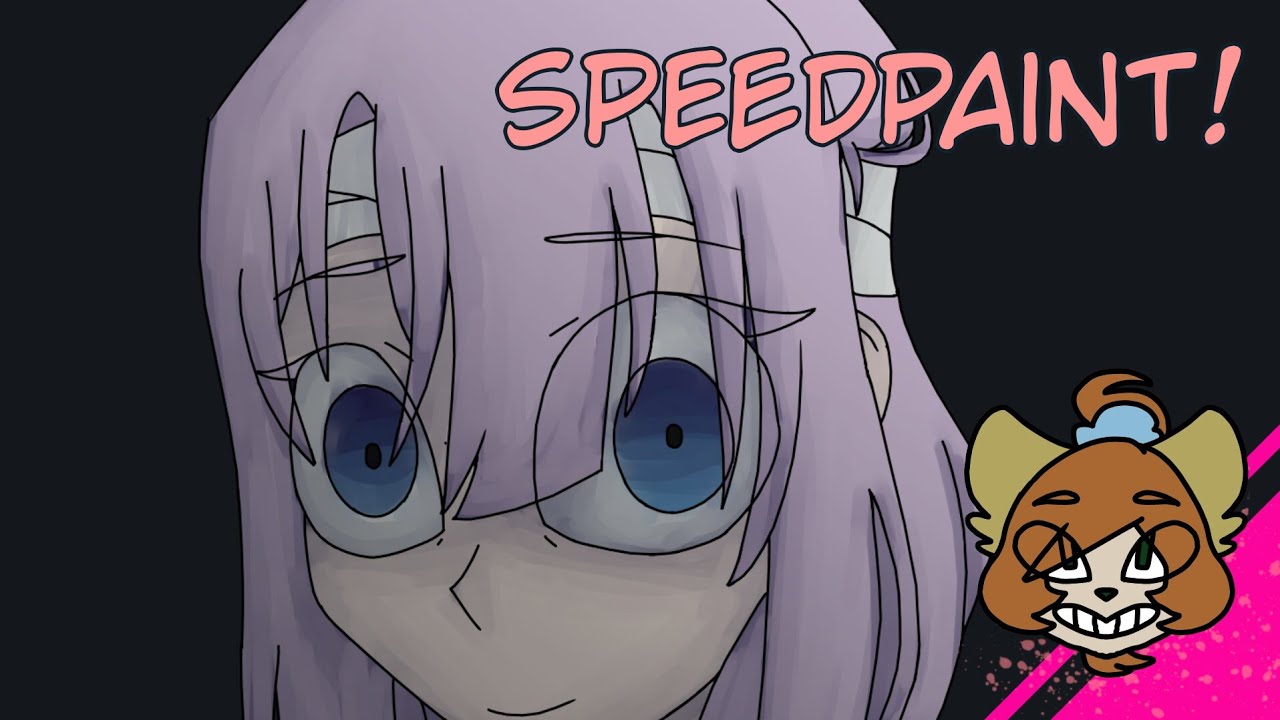 Download Happy Sugar Life Satou S Aunt Speedpaint Fanart Youtube For Android Free Wallpaper Happy Sugar Life Satou S Aunt Speedpaint Fanart Youtube For iPhone