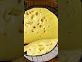 Cheese Scare
