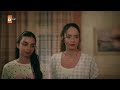 مسلسل السعادة العائلية الحلقة 2 كاملة مترجمة