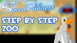 [Tutorial] Step by Step Zoo