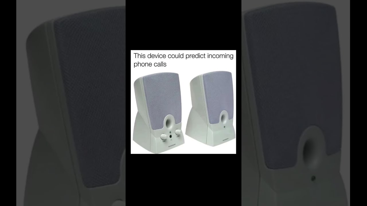 This Device Could Predict Incoming Phone Calls