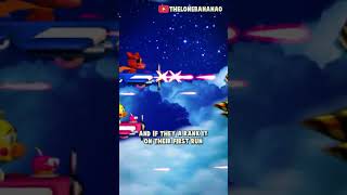 You Have To Play This Minigame Poorly to 157% FNAF World
CREDITS:
Edited By: https://twitter.com/Tabaludga
Written By: https://twitter.com/jackie_peanuts
Addl Footage: https://www.youtube.com/watch?v=HXZA7Vn-9Ck
This is a FNAF world Five Nights at Freddys Short. Please enjoy
TWITTER ► https://twitter.com/seanie_dew
INSTA ► https://www.instagram.com/seaniedew/
TIKTOK ► https://www.tiktok.com/@seaniedew
BECOME A MEMBER ► https://www.youtube.com/@SeanieDew/membership You Have To Play This Minigame Poorly to 157% FNAF World