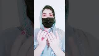 VID 20210922 WA0072