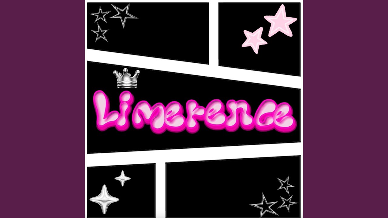Watch Love 2 Flex on YouTube Watch Love 2 Flex on YouTube