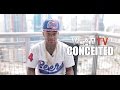 Conceited: Drake Got a Hollow in the Clip Waiting for Meek Whatsapp Status Video Download Free