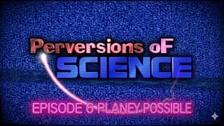 Perversions of Science: Planely Possible (Season 1, Episode 6) - Full Episode
Devastated by the death of his wife, a brilliant scientist utilizes his knowledge of quantum physics to travel to an alternate dimension where she is still alive. However, his attempt to reclaim his lost life leads to a series of escalating complications as he discovers that stepping into another mans shoes—even his own doubles—comes with a heavy, unforeseen price.
Director: Russell Mulcahy
Joe Pantoliano as Stan
Brittany Murphy as Cherry
Kevin Pollak as the narrator
Original Air Date: June 18, 1997
Based on stories by William M. Gaines; Screenplay by Peter Atkins
Rights & Copyright Notice:
Perversions of Science is a production of HBO in association with Tales from the Crypt Holdings and Silver Pictures. This series is based on the classic EC Comics properties. All rights and intellectual property belong to their respective copyright holders. This content is presented for educational and commentary purposes. Perversions of Science: Planely Possible (Season 1, Episode 6) - Full Episode