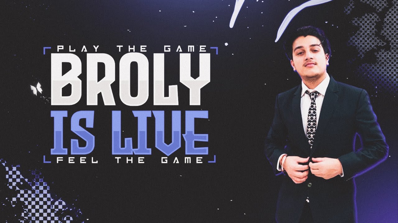 Facecam Stream 🔴| Chill Stream Kar Lete h !  | Live With UK7BROLY