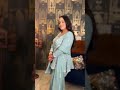 Beautiful Makeup by Kannu Sharma #ytshorts#makeupartist#viral #makeup