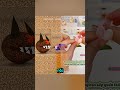 #minecraft #trending #haihuoc #vuinhon #shorts Phần 185a
