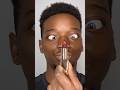 🥰😂😅😆😁🤪ASMRXXDUBAISOURIXXTAFFYCANDY (3TROPICAL FLAVORS) ANDEATINGSOUNDSCAPESOLikes 4,31.96Likes9