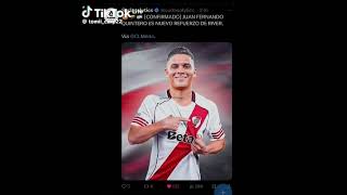 vuelve el rey quintero❤🤍♥️🐔#quintero #futbol #viralvideo #argentina #colombia #edit