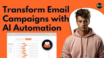Automate Gmail effortlessly with AI tools | Auto Gmail Lifetime Deal | Best Lifetime Deal