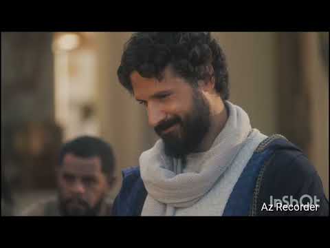 Demo Reel - Paulo, o apóstolo