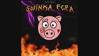 song thumbnail