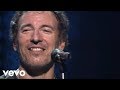 Bruce Springsteen & The E Street Band - Thunder Road (Live In Barcelona)