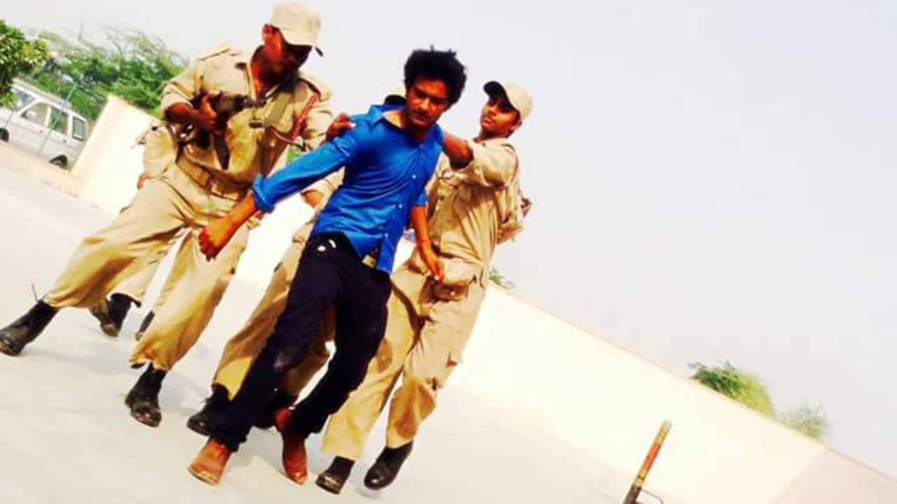 airlfit movie shooting