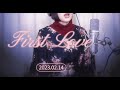 【cover】First Love covered by Mika Kobayashi