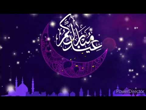 اول ايام عيد الفطر1442 2021 كم باقي علي عيد الفطر