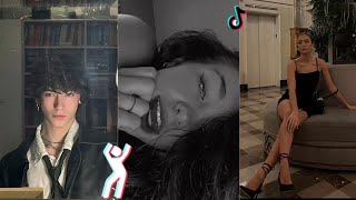 &quot;The Photo&quot; | TikTok compilation