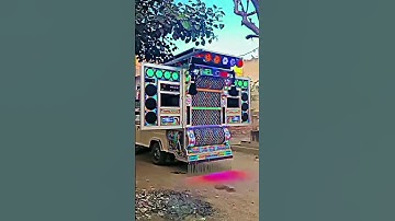 Thumbnail of DJ remix song #shortvideo #viralvideo #short #trending #djremix #support #like #subscribe