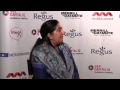 MandA TV Patricia Menendez-Cambo - Greenberg Traurig