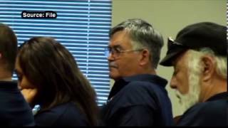 Deadline approaching for APD Citizen's Police Academy