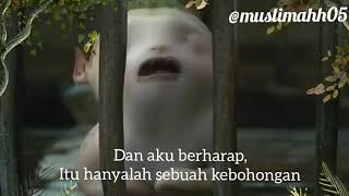 So you said -status wa