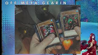 Yu~Gi~Oh Speed Duels Battle City Finals