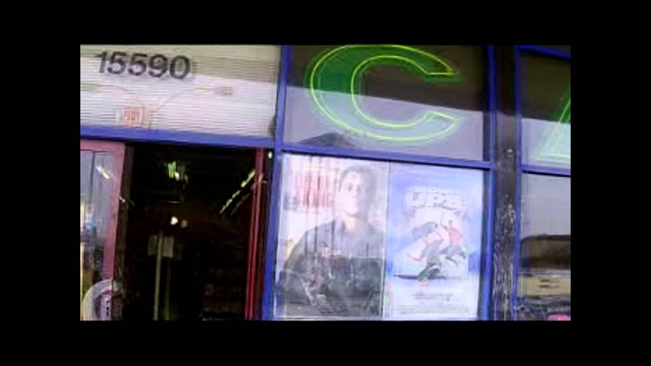 R8TED$R Fir$t Day OF FO Ever Making Of The Album Day 1 Part 4 HD