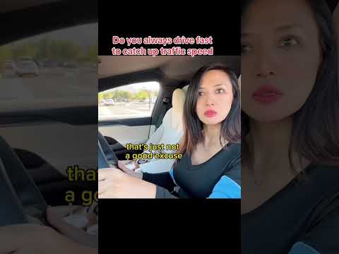 #heycatce #sketchcomedy #funnycargirl #comedy