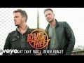 Love and Theft - Night That You'll Never Forget (Audio)