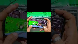 M1887 HANDCAM GAMEPLAY 🎯
