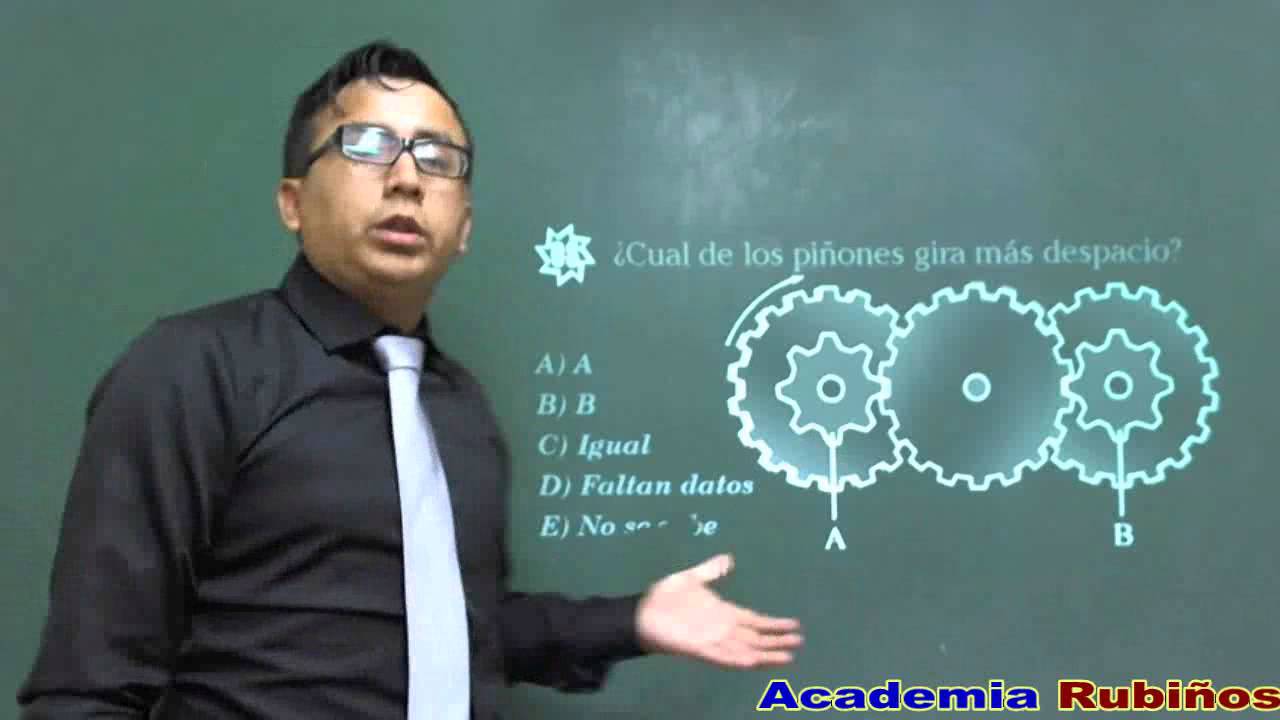 Miniatura del video