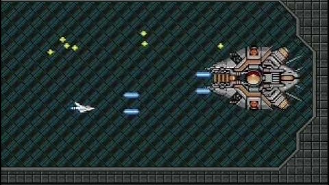 rm2k3 Zero Base Level 1