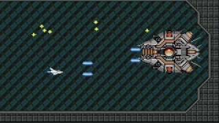 Rm2K3 Zero Base Level 1