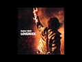 GUITAR WOLF - loverock [full]