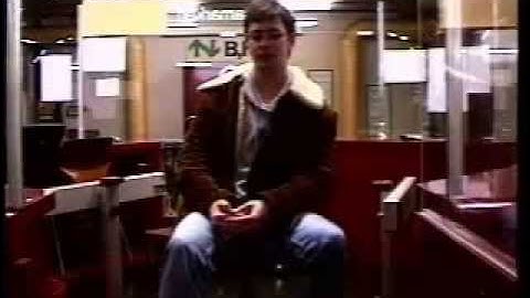 Unauthorized Access (Complete)