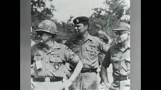 Celebrity Colin Powell's war crimes in Vietnam (In his own words) Profile