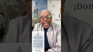 PARTE 2 DETENCIÓN ALCALDE NABIL MAALOUF: ALCALDÍA DE CABIMAS EMITE COMUNICADO CON DETALLES DEL CASO