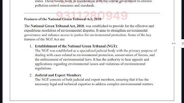 MEV 017 SOLVED ASSIGNMENT 2025-26